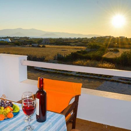 Villa Iokasti Plaka  Ngoại thất bức ảnh