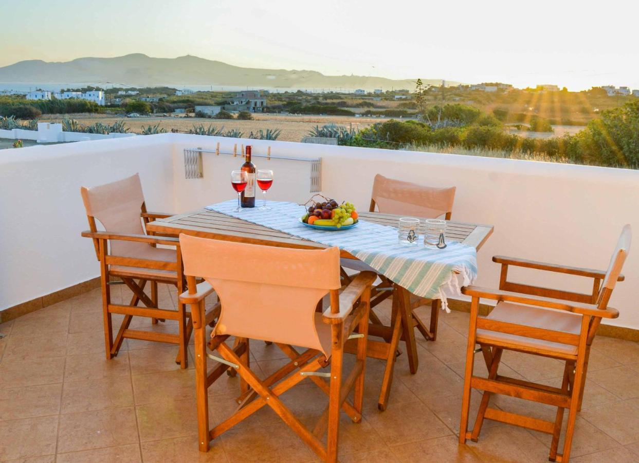 Villa Iokasti Plaka  Ngoại thất bức ảnh